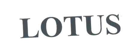 LOTUS