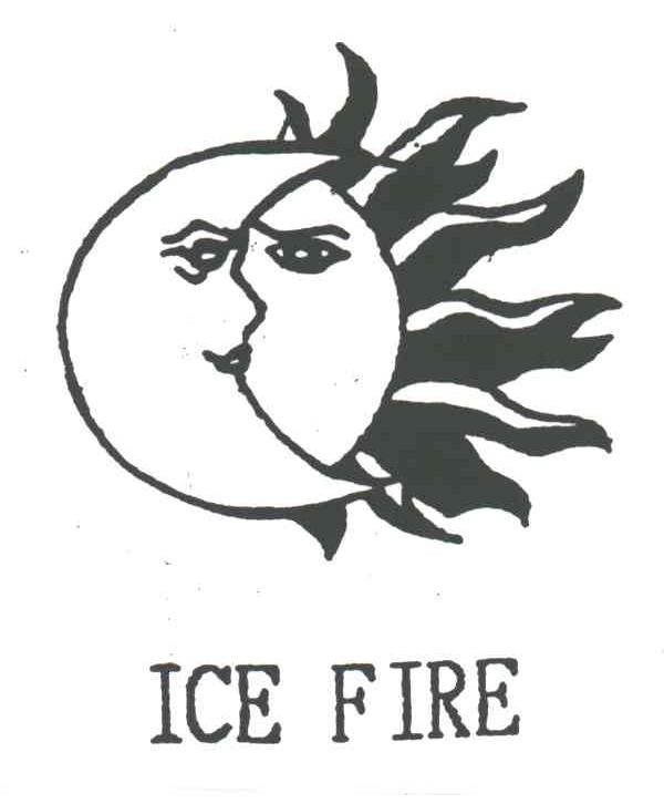 ICE FIRE