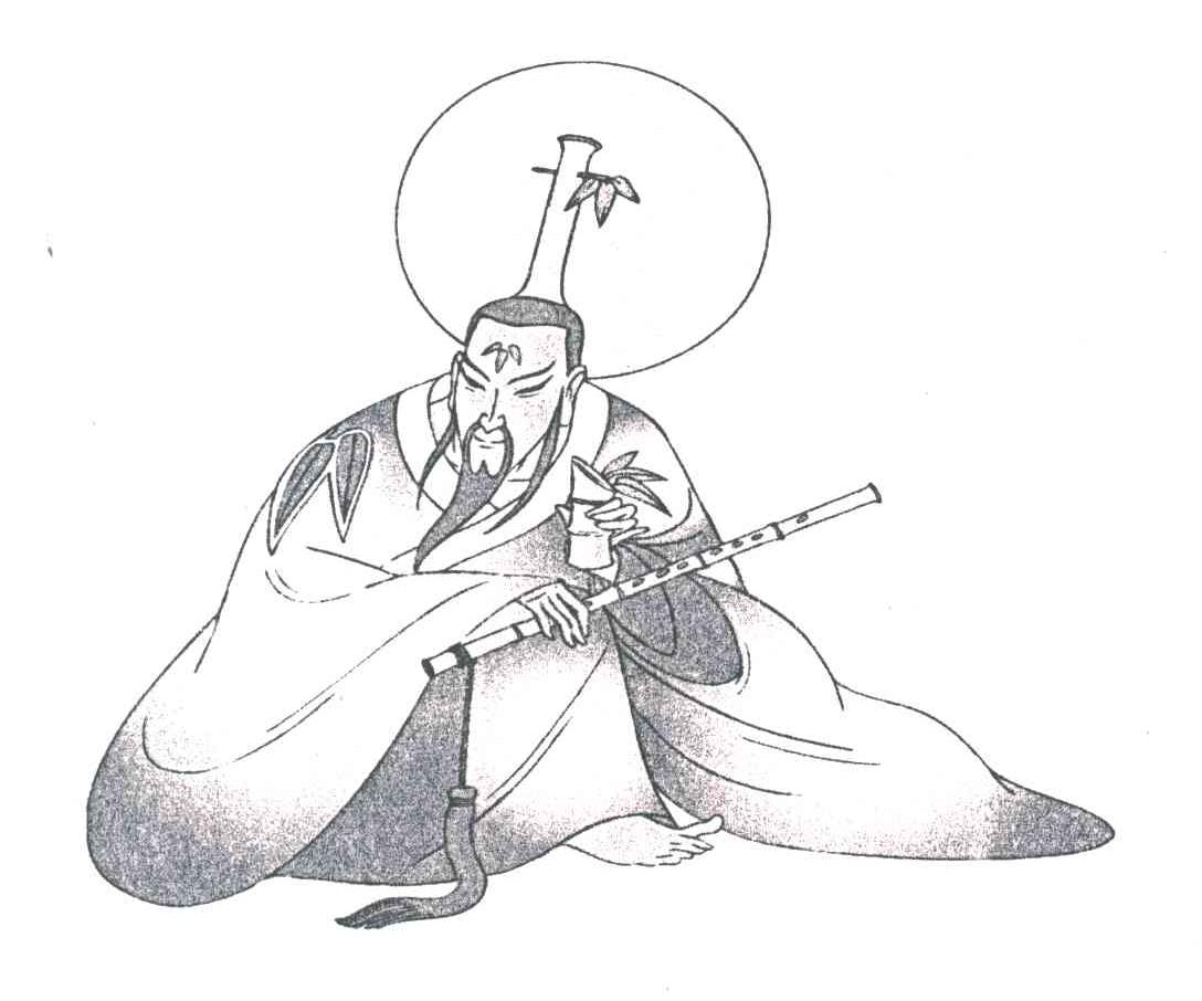 图形
