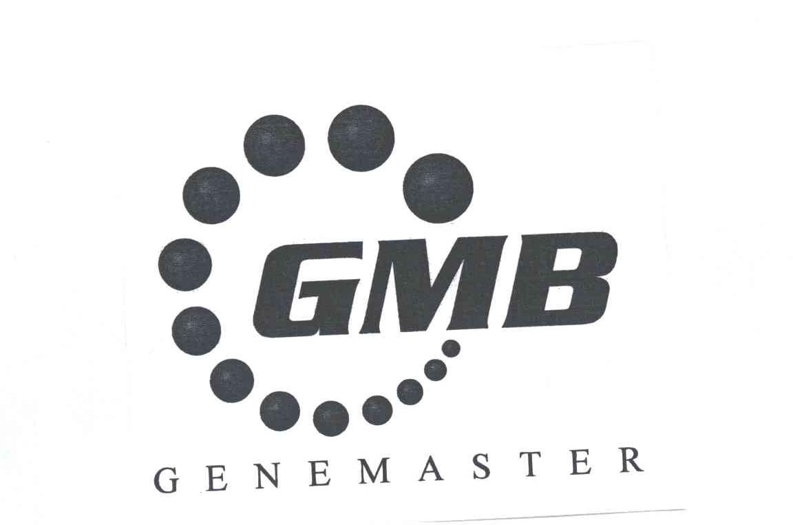 GMB GENMASTER