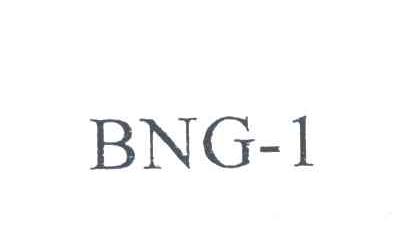 BNG;1