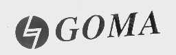 GOMA
