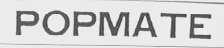 POPMATE