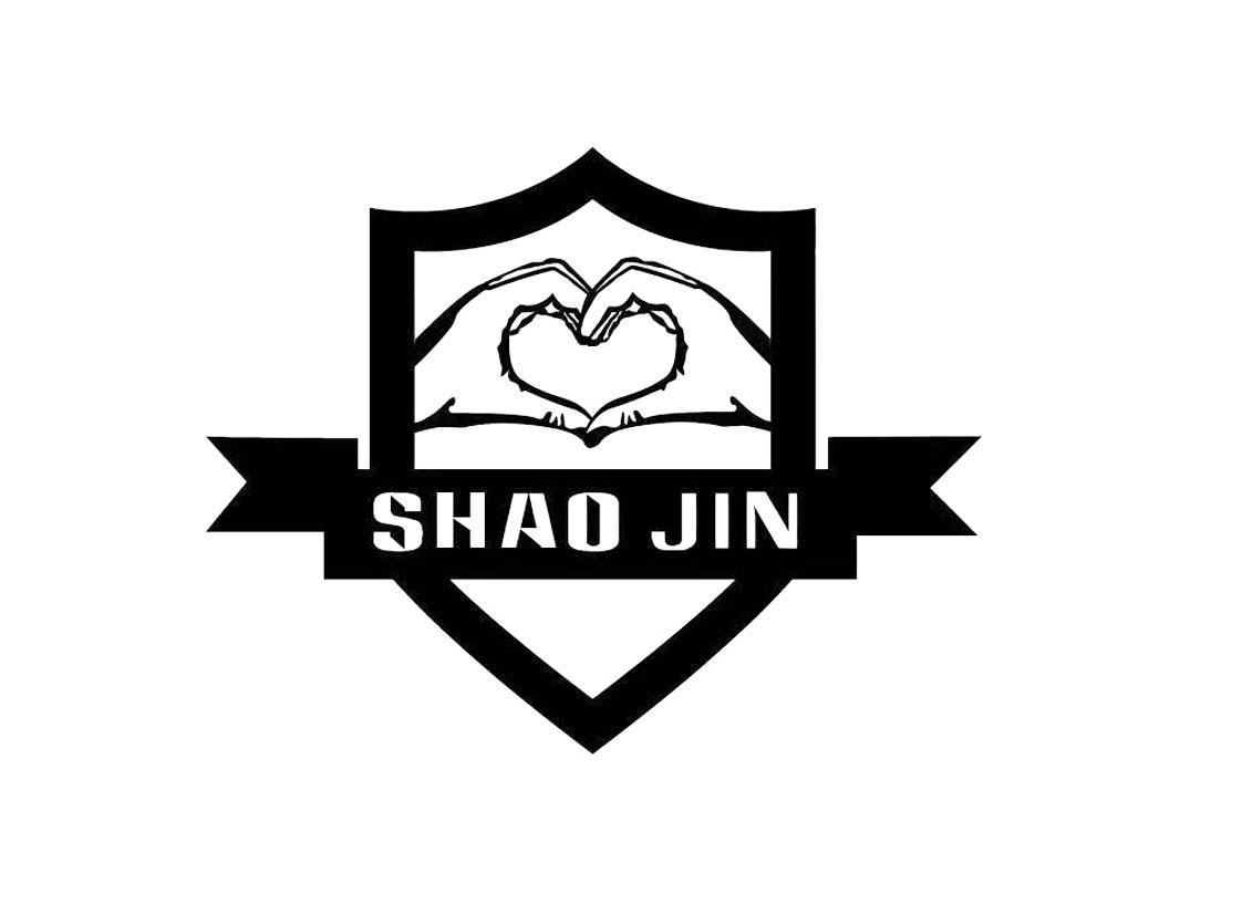 SHAO JIN