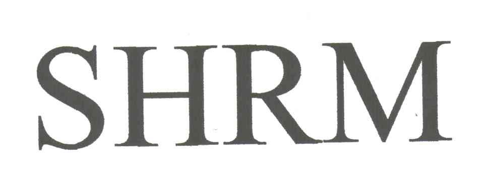 SHRM