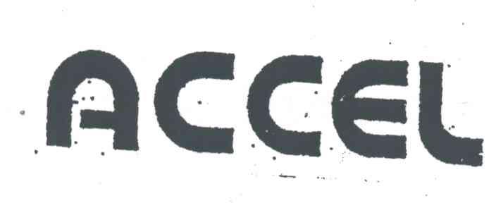 ACCEL