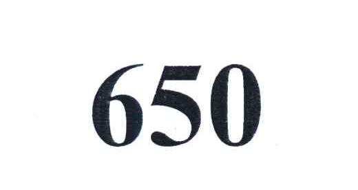 650