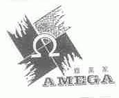 雅美家;AMEGA