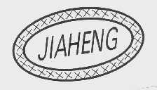 JIAHENG