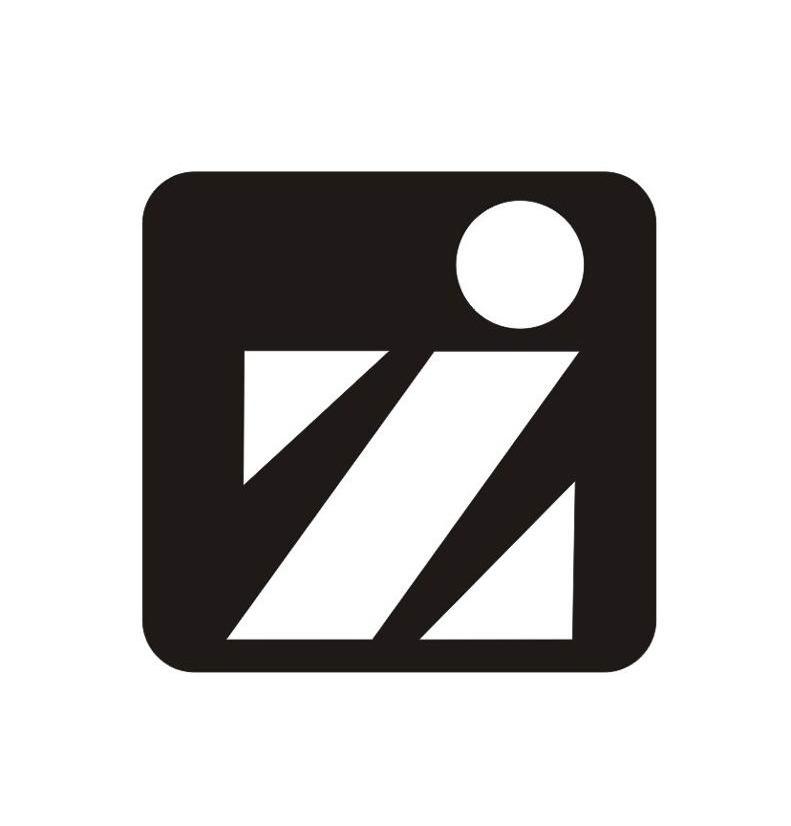 ZI