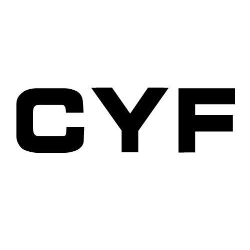 CYF