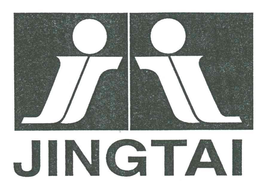 JINGTAI