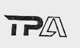 TPA