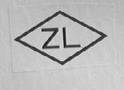 ZL