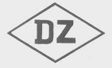 DZ