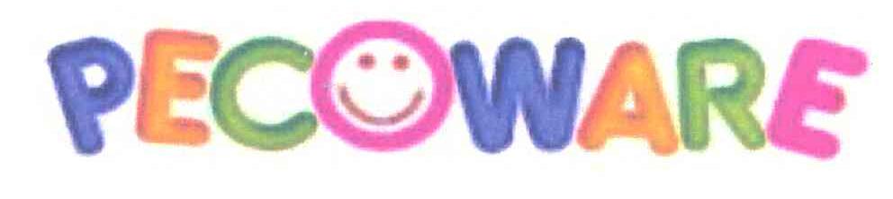 PECOWARE