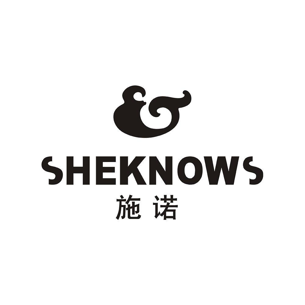 施诺 SHEKNOWS
