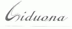 SIDUONA