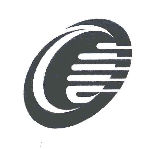 图形