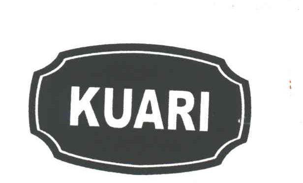 KUARI