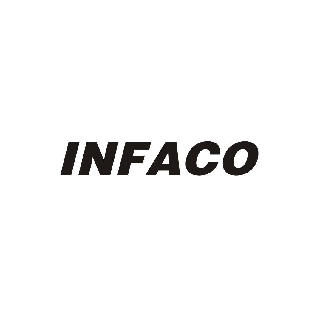 INFACO