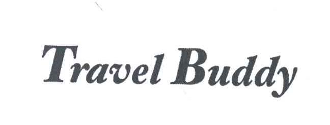 TRAVEL BUDDY