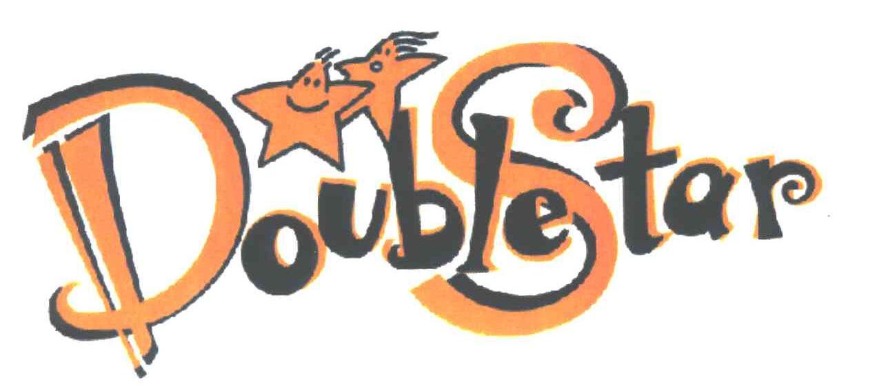 DOUBLESTAR