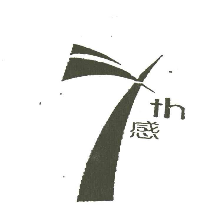 7TH感