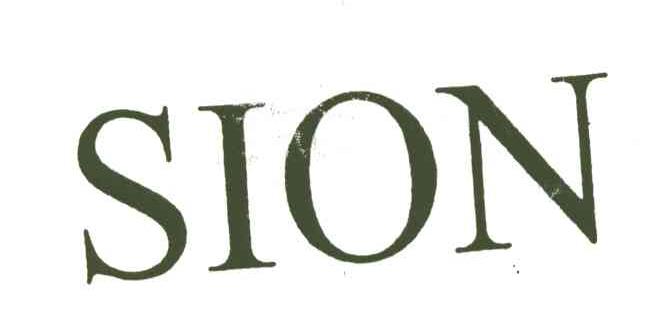 SION