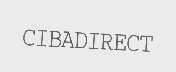 CIBADIRECT