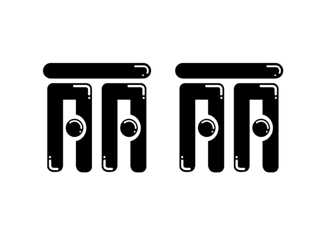 丽丽