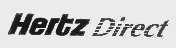 HERTZ DIRECT