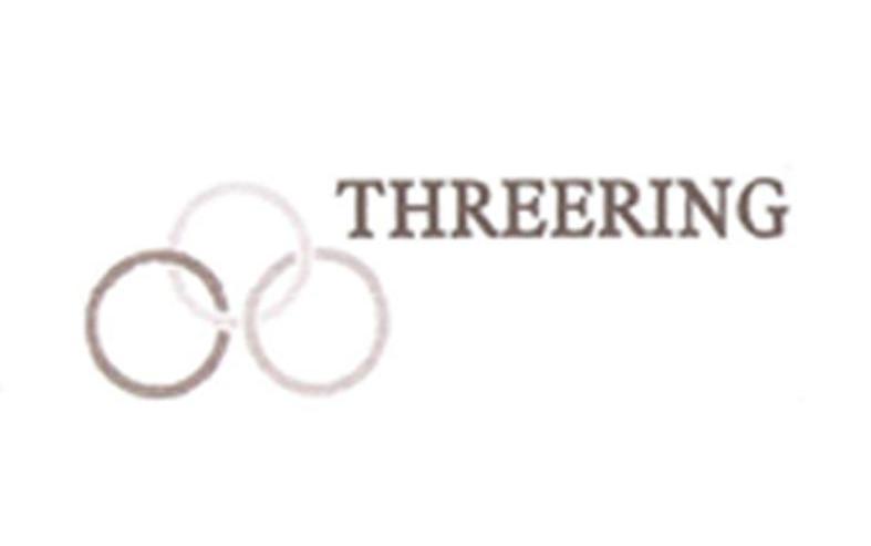 THREERING