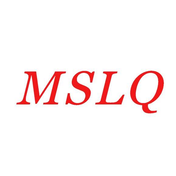 MSLQ