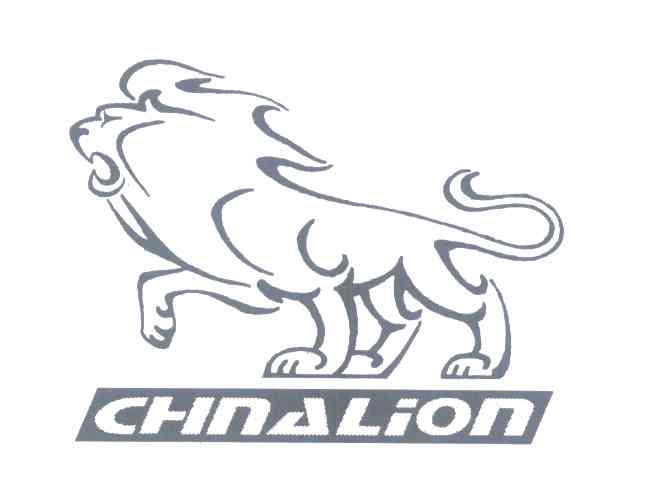 CHNALION