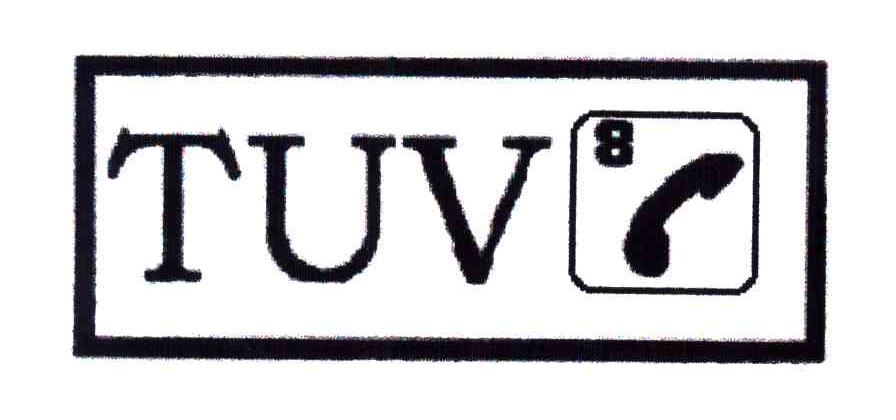TUV
