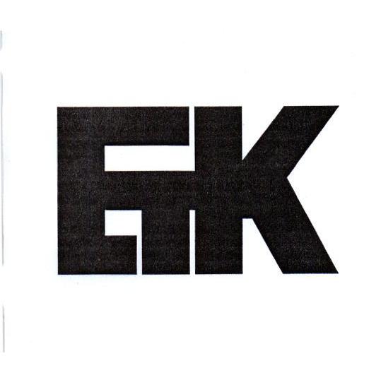 GK