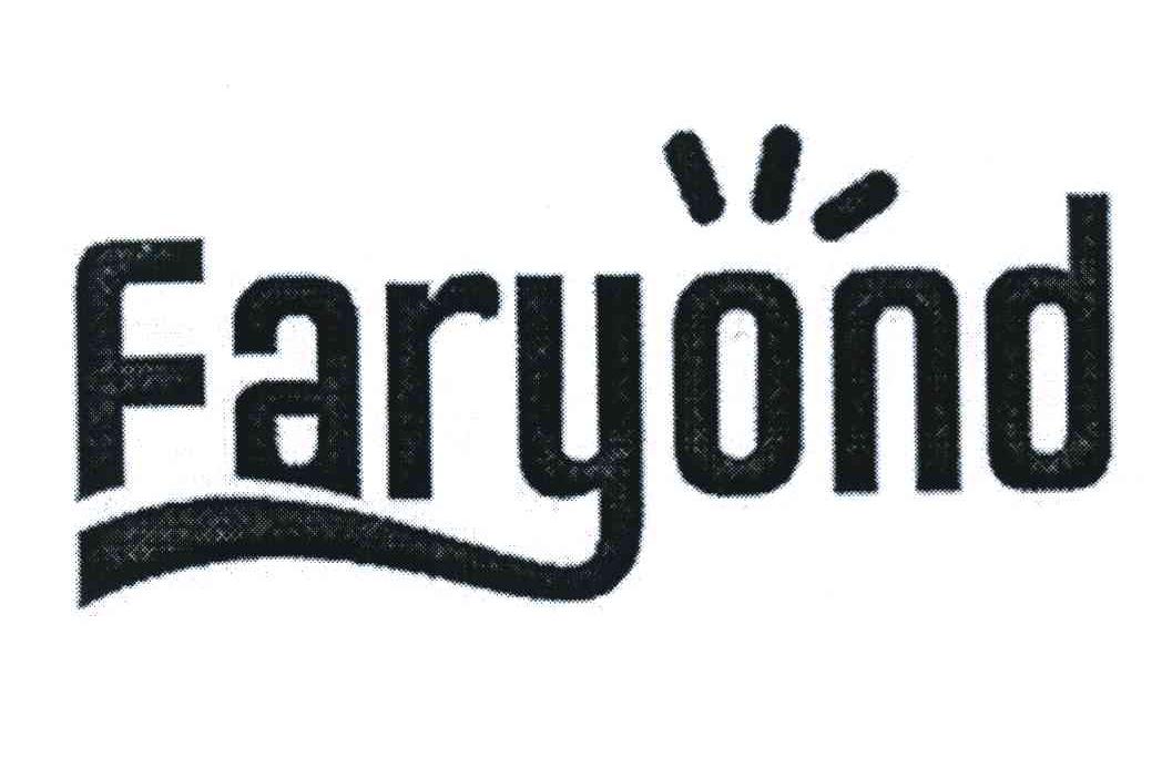 FARYOND