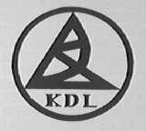 KDL