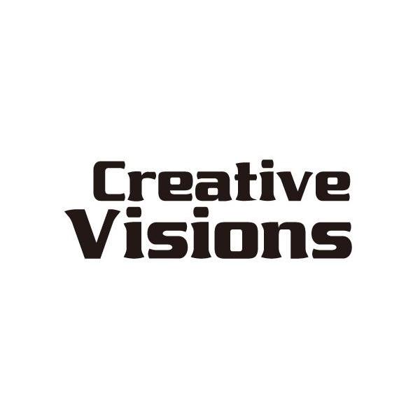 CREATIVE VISIONS