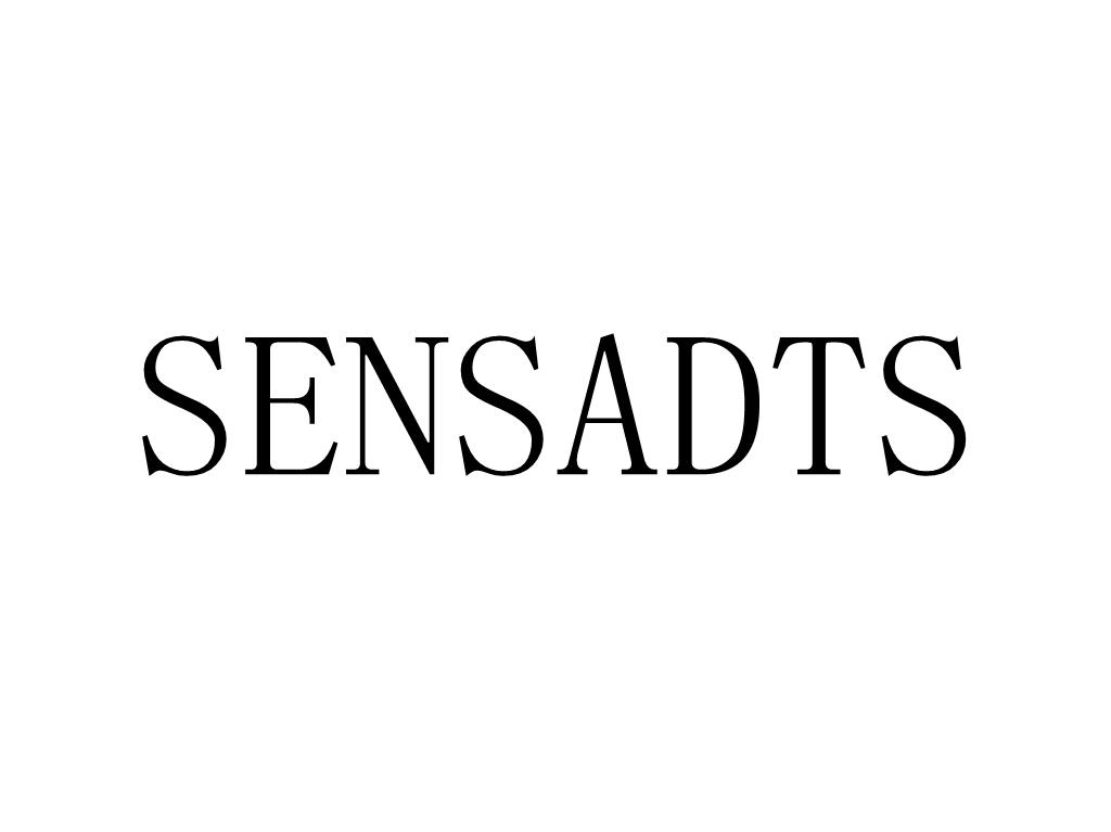 SENSADTS