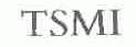 TSMI