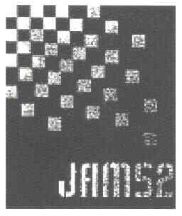 JAM52