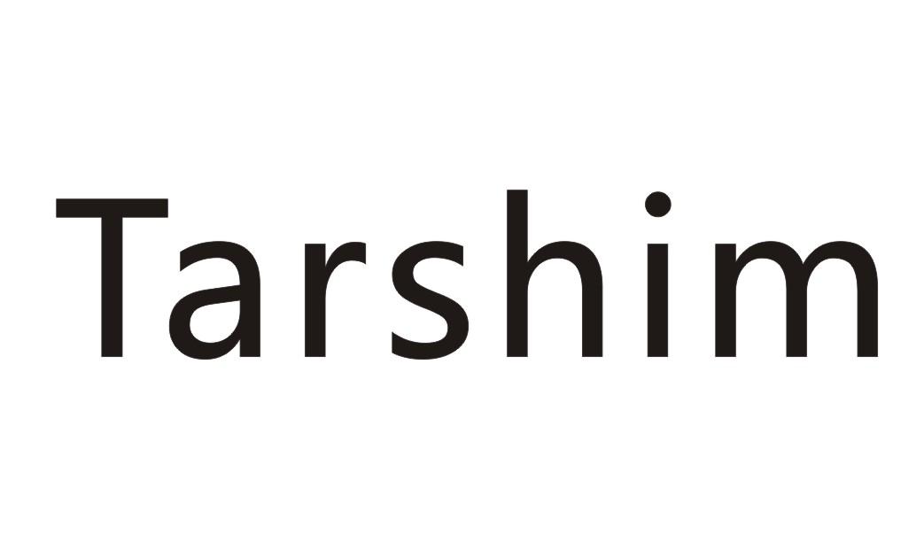 TARSHIM