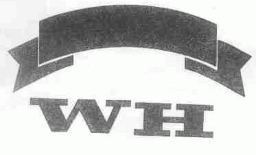 WH