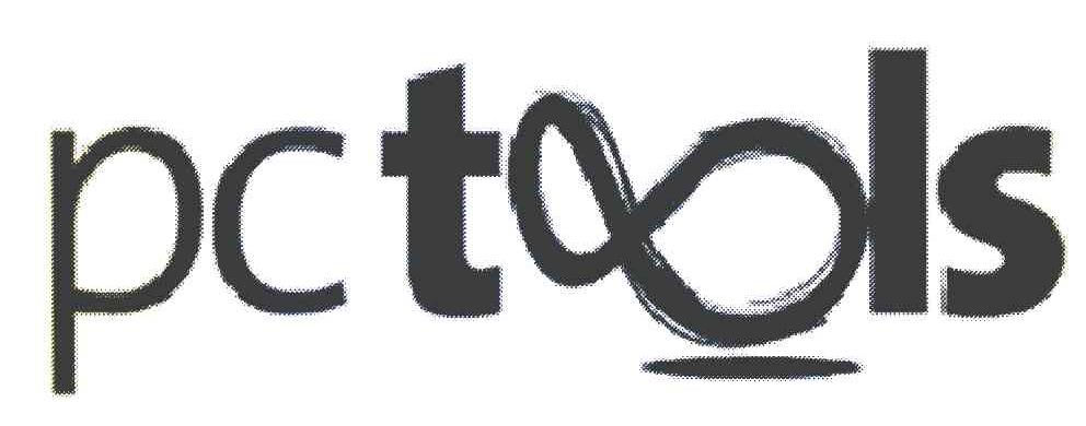 PCTOOLS