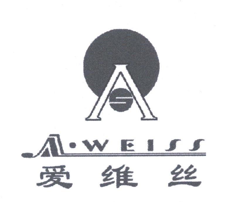 爱维丝;A.WEISS