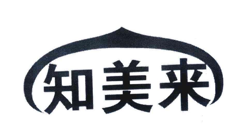 知美来