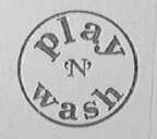 PLAY N WASH