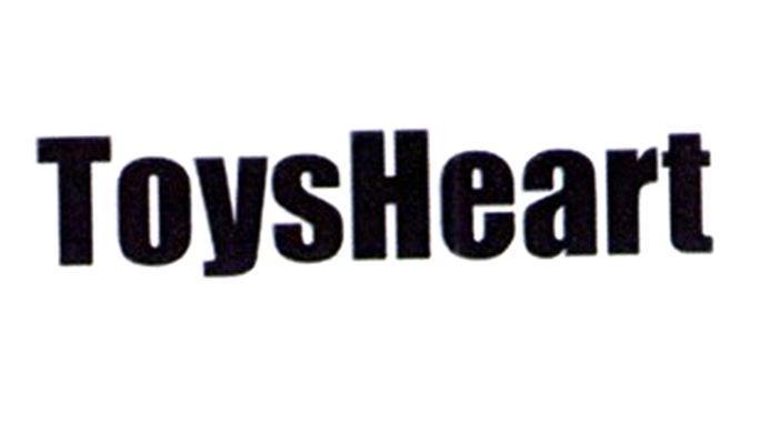 TOYSHEART